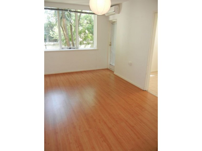 1/51 Cunningham Street, Northcote VIC 3070