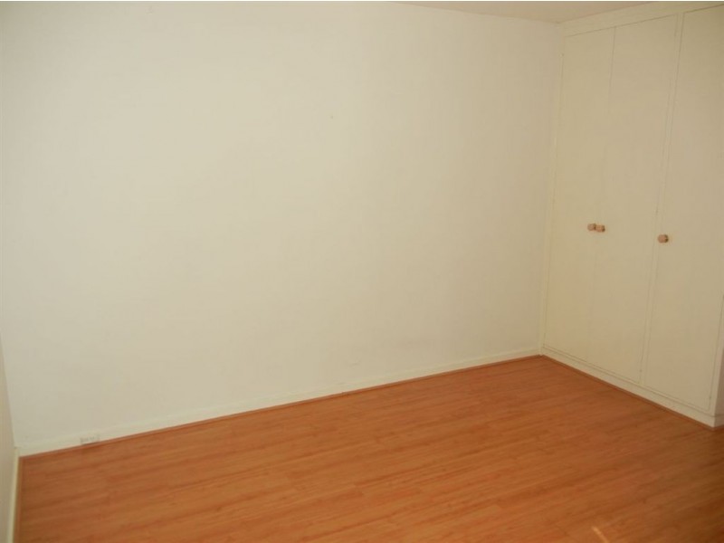 1/51 Cunningham Street, Northcote VIC 3070