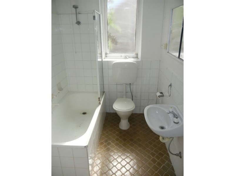 1/51 Cunningham Street, Northcote VIC 3070