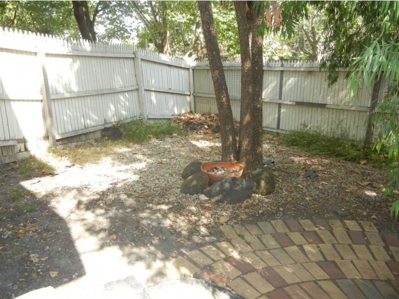 1/51 Cunningham Street, Northcote VIC 3070