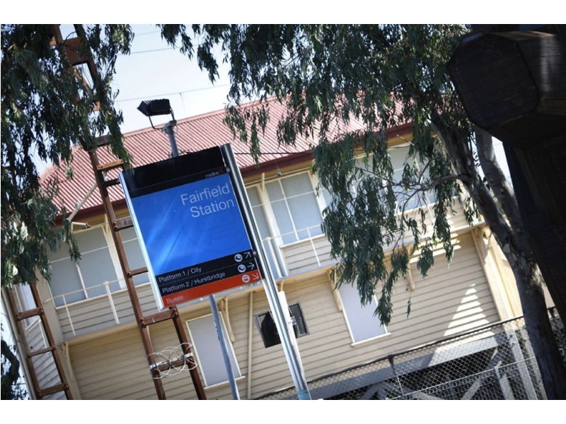 6/40 Swift Street, Fairfield VIC 3078