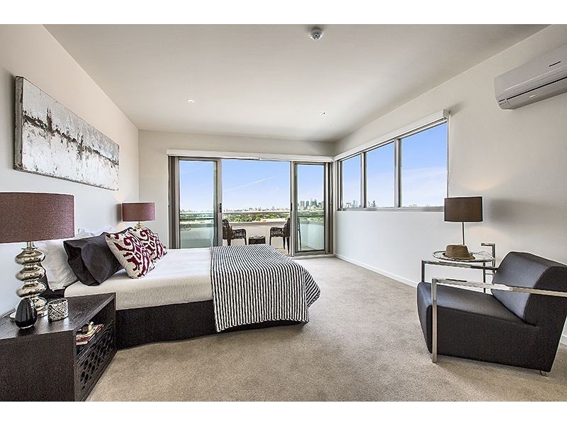 L4.04/195 Clarke Street, Northcote VIC 3070