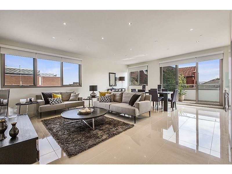 L4.04/195 Clarke Street, Northcote VIC 3070