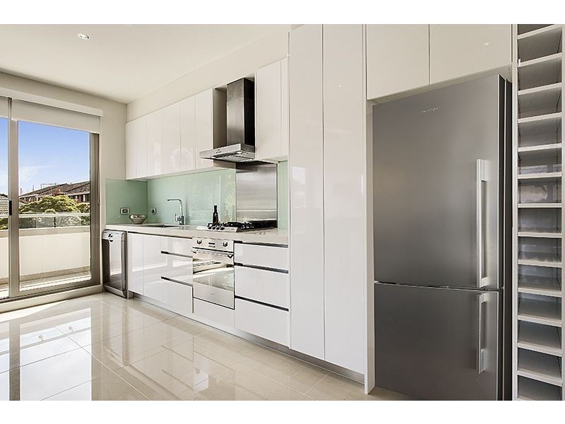 L4.04/195 Clarke Street, Northcote VIC 3070