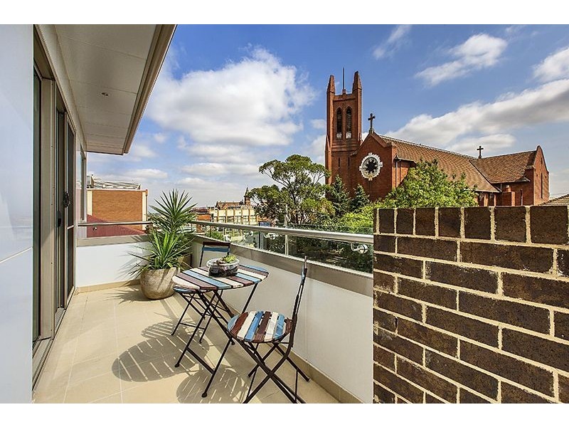 L4.04/195 Clarke Street, Northcote VIC 3070