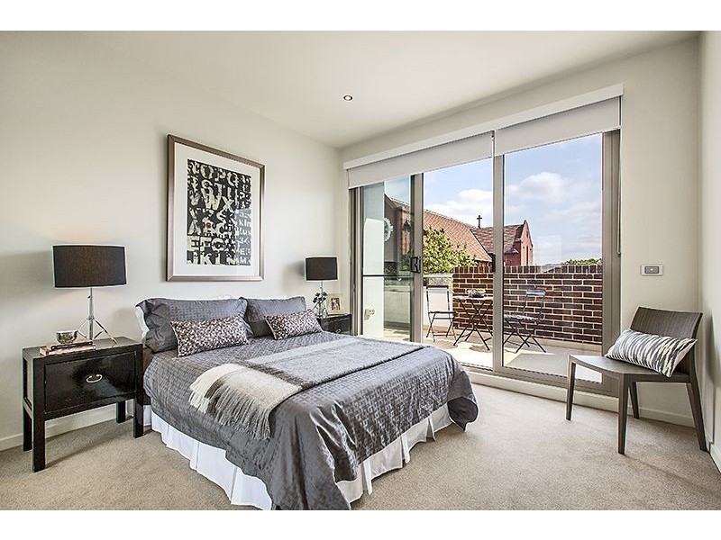 L4.04/195 Clarke Street, Northcote VIC 3070