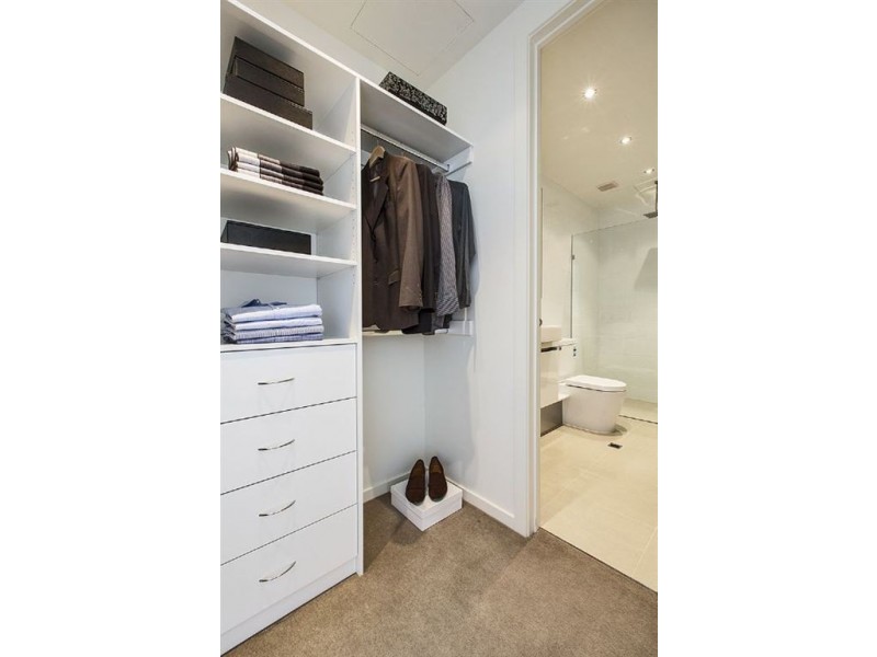 L4.04/195 Clarke Street, Northcote VIC 3070