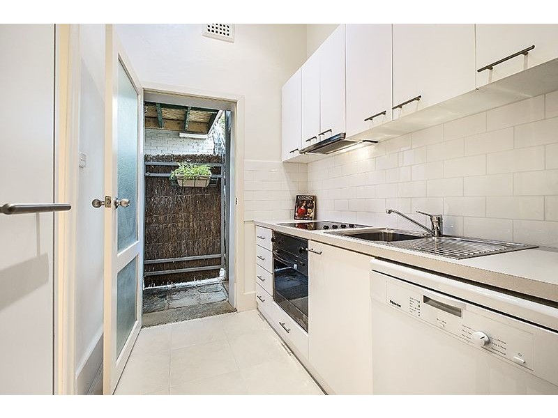 3/6 Kemp Street, Thornbury VIC 3071