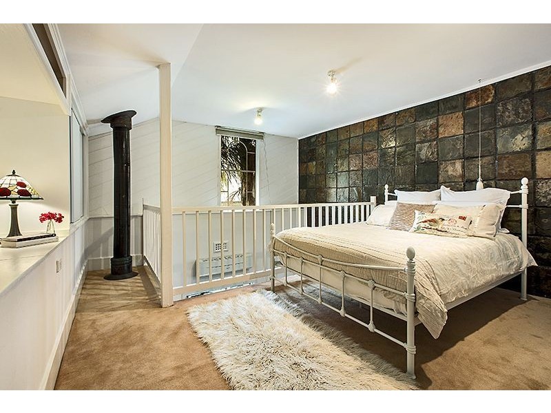 3/6 Kemp Street, Thornbury VIC 3071