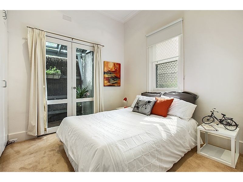 3/6 Kemp Street, Thornbury VIC 3071