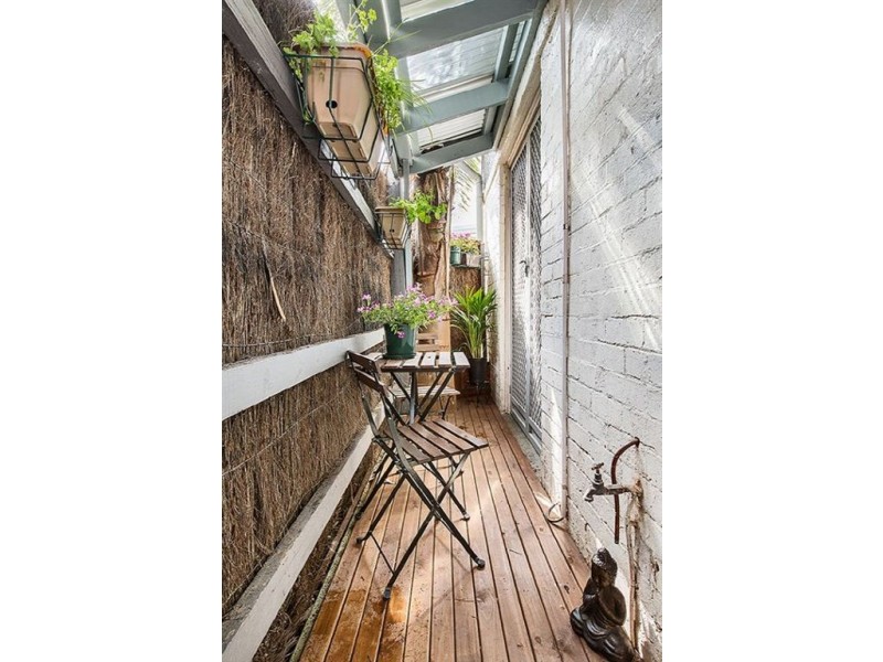 3/6 Kemp Street, Thornbury VIC 3071