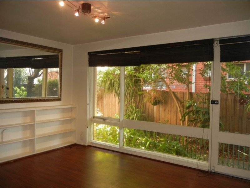 3/31 Staley Street, Brunswick VIC 3056