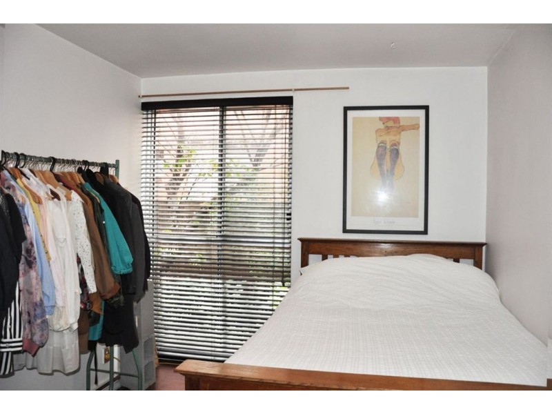 3/31 Staley Street, Brunswick VIC 3056