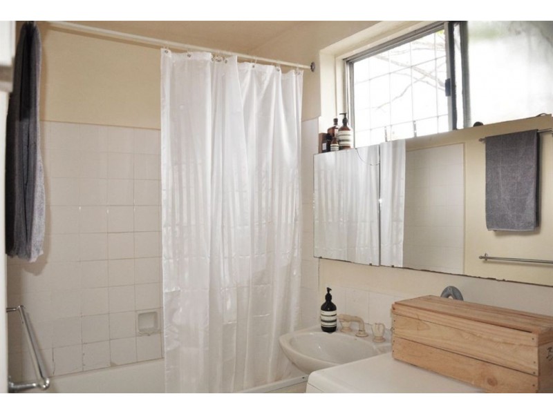 3/31 Staley Street, Brunswick VIC 3056