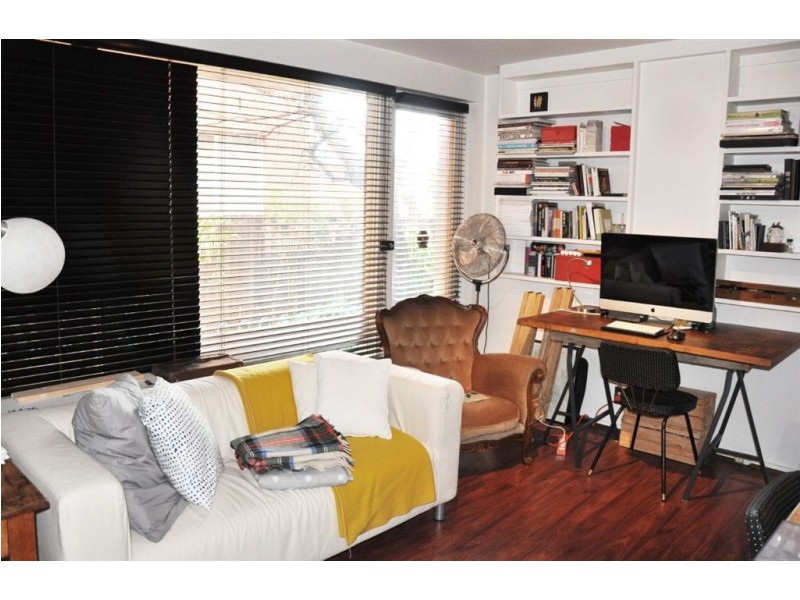 3/31 Staley Street, Brunswick VIC 3056