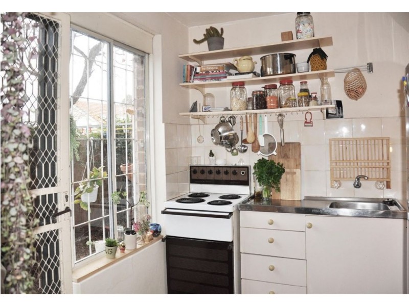 3/31 Staley Street, Brunswick VIC 3056