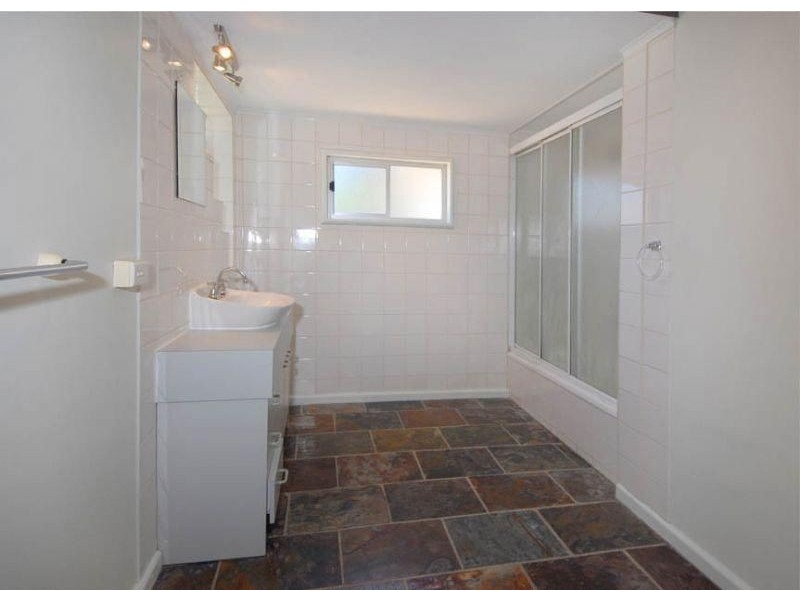 9 Kiddle Street, Fawkner VIC 3060