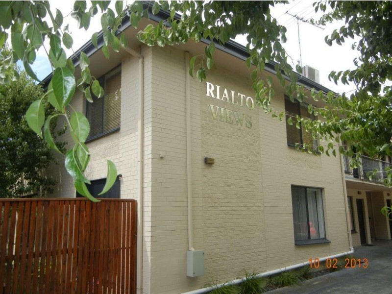 6/40 Swift Street, Thornbury VIC 3071