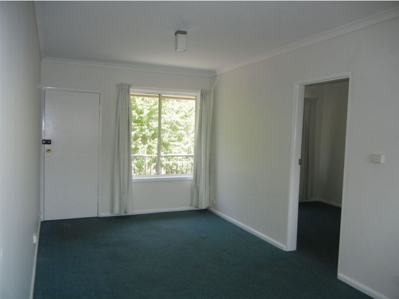 6/40 Swift Street, Thornbury VIC 3071