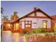 167 Sycamore Street, Caulfield South VIC 3162