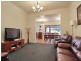 167 Sycamore Street, Caulfield South VIC 3162