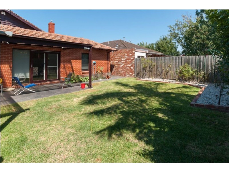 167 Sycamore Street, Caulfield South VIC 3162