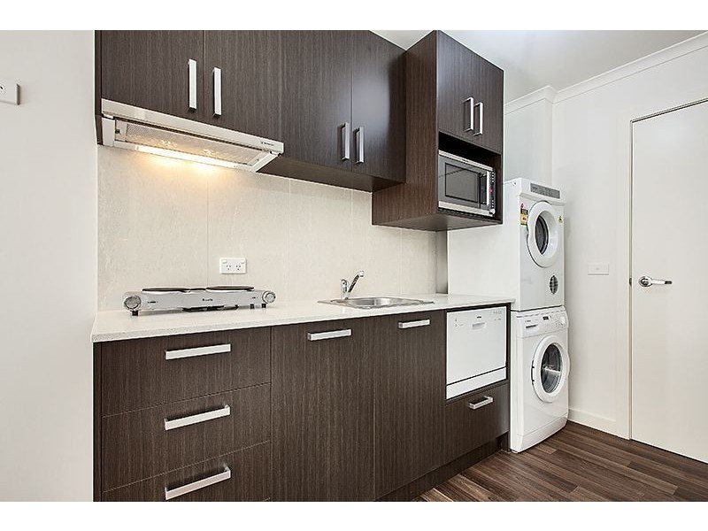 6/233 Rathmines Street, Fairfield VIC 3078