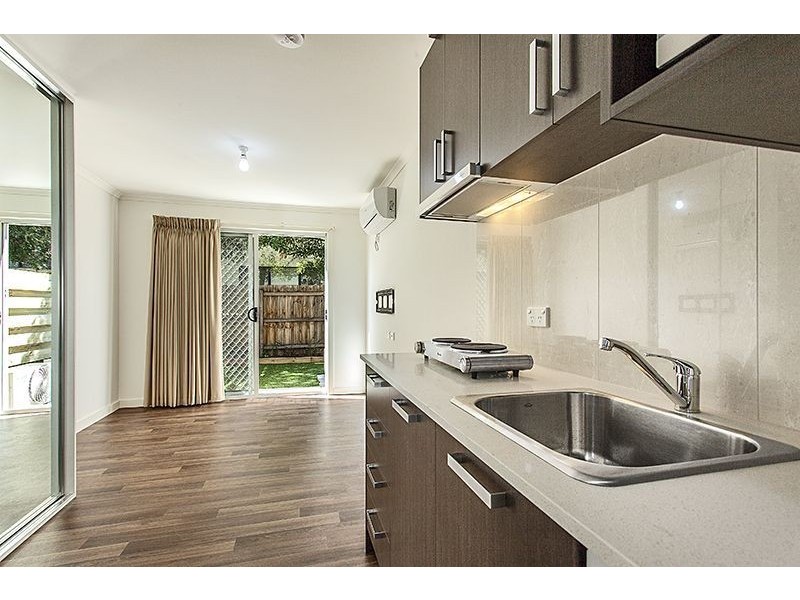 6/233 Rathmines Street, Fairfield VIC 3078