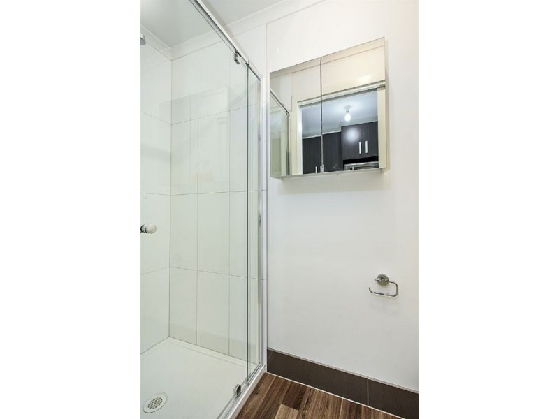 6/233 Rathmines Street, Fairfield VIC 3078