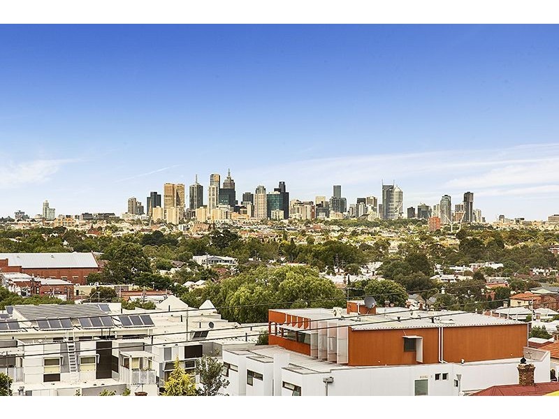 4.03A/195 Clarke Street, Northcote VIC 3070