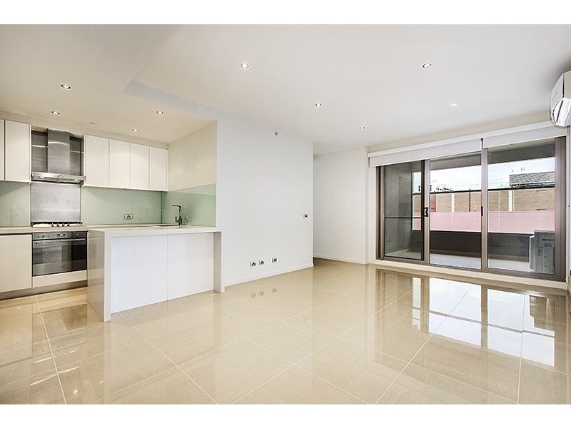 4.03A/195 Clarke Street, Northcote VIC 3070