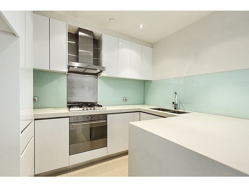 4.03A/195 Clarke Street, Northcote VIC 3070