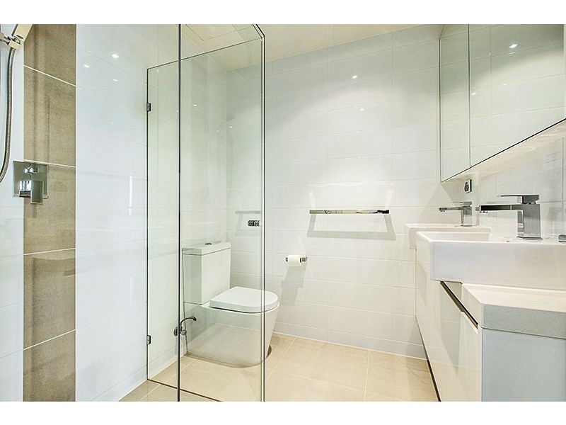 4.03A/195 Clarke Street, Northcote VIC 3070