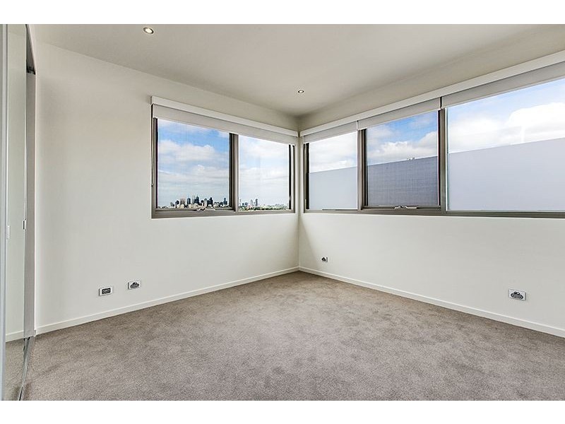 4.03A/195 Clarke Street, Northcote VIC 3070