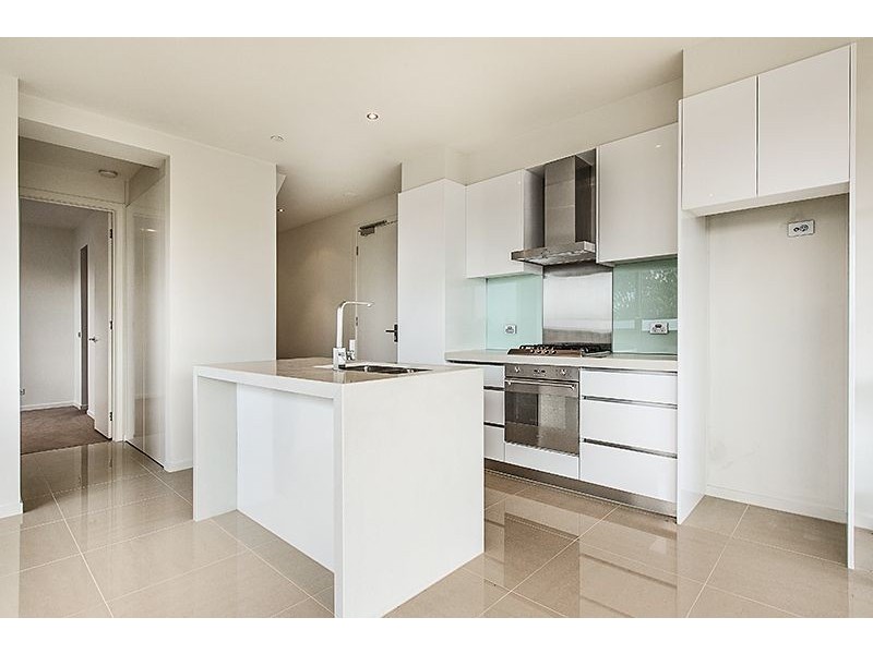 4.05/195 Clarke Street, Northcote VIC 3070