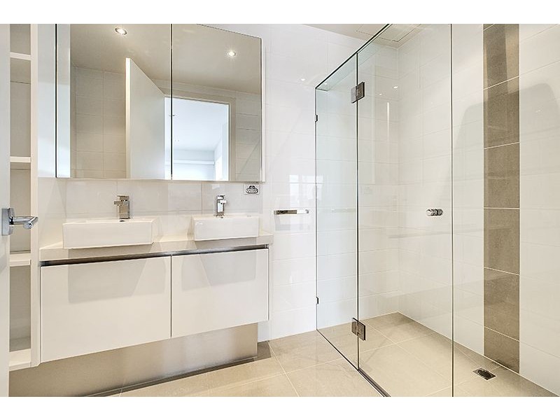 4.05/195 Clarke Street, Northcote VIC 3070