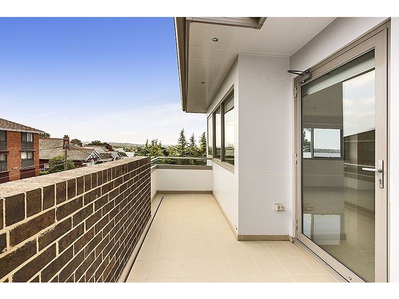 4.05/195 Clarke Street, Northcote VIC 3070