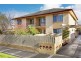 8/130 Gillies Street, Fairfield VIC 3078