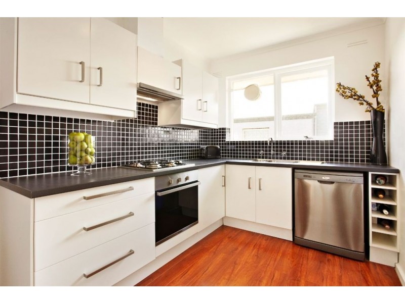 8/130 Gillies Street, Fairfield VIC 3078