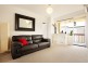 8/130 Gillies Street, Fairfield VIC 3078
