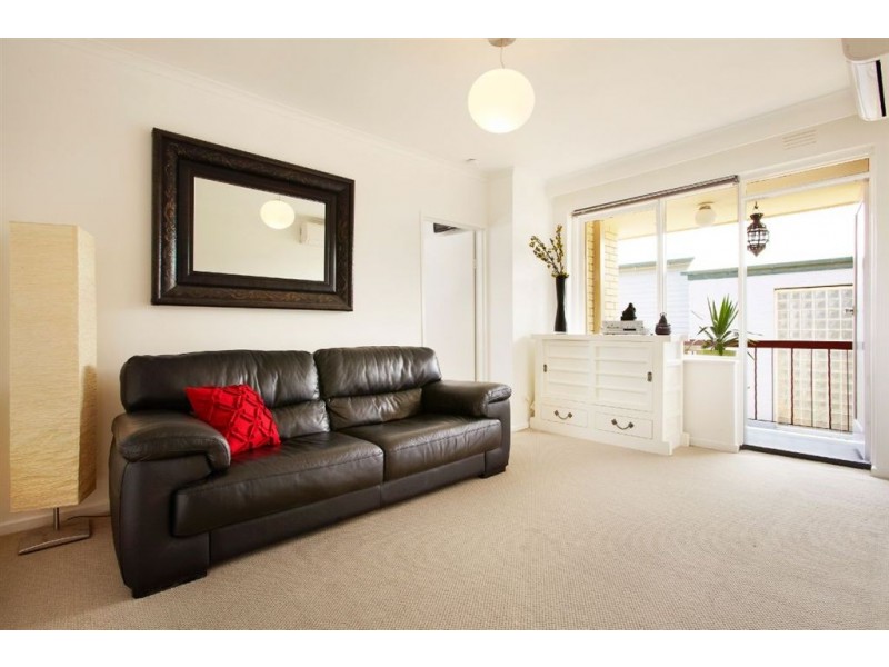8/130 Gillies Street, Fairfield VIC 3078