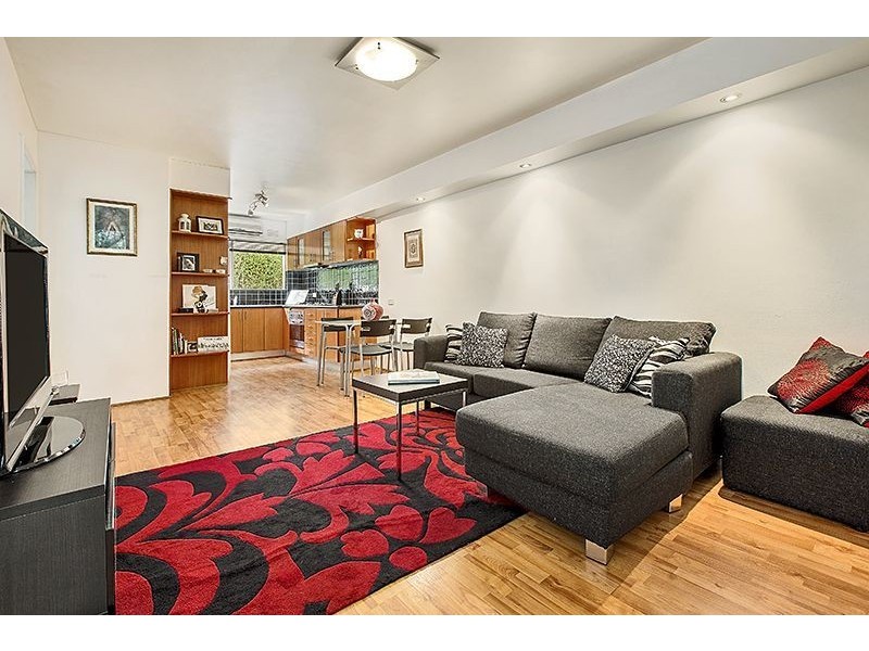 12/116 Arthurton  Road, Northcote VIC 3070