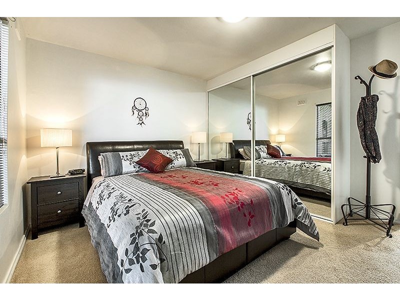 12/116 Arthurton  Road, Northcote VIC 3070