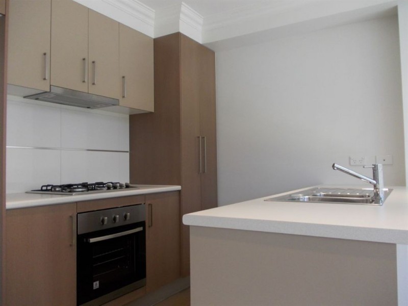 3/1011 Heidelberg Road, Ivanhoe VIC 3079