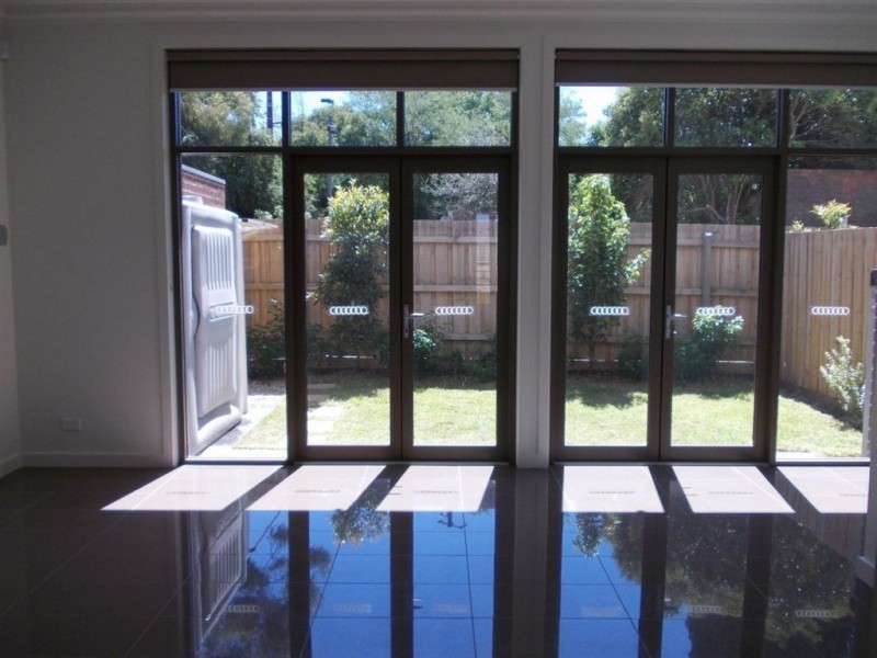 3/1011 Heidelberg Road, Ivanhoe VIC 3079