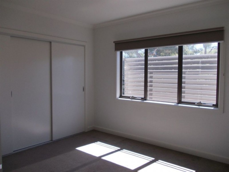 3/1011 Heidelberg Road, Ivanhoe VIC 3079