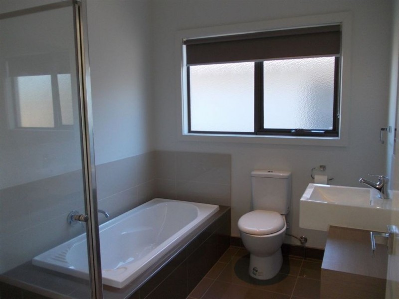 3/1011 Heidelberg Road, Ivanhoe VIC 3079