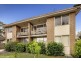 7/210 Arthur Street, Fairfield VIC 3078