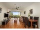 7/210 Arthur Street, Fairfield VIC 3078