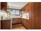 7/210 Arthur Street, Fairfield VIC 3078